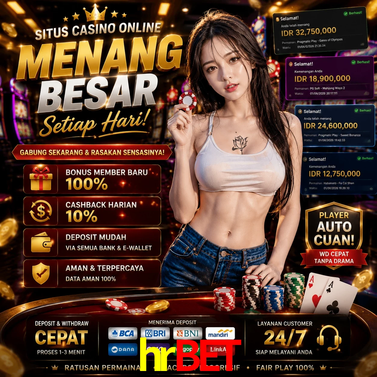 Starlight Princess - Slot game com multiplicadores na hrbet