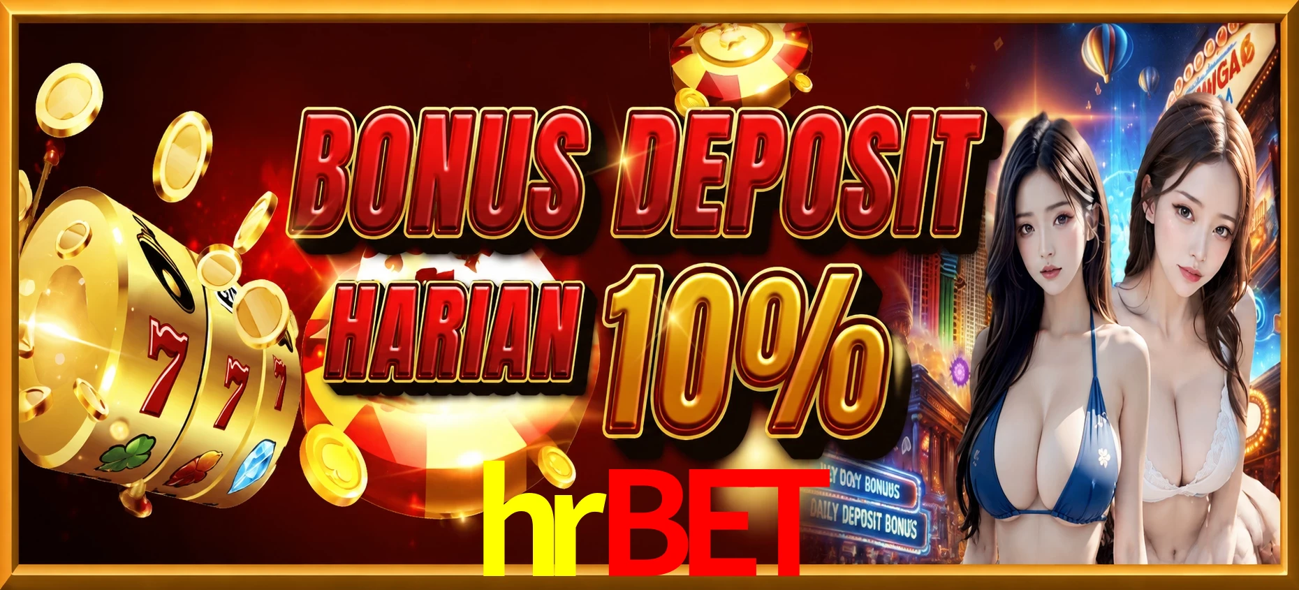 Plataforma hrbet - cassino e apostas